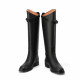 Meta Boots