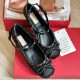 Accordo Mood Ballet Shoes