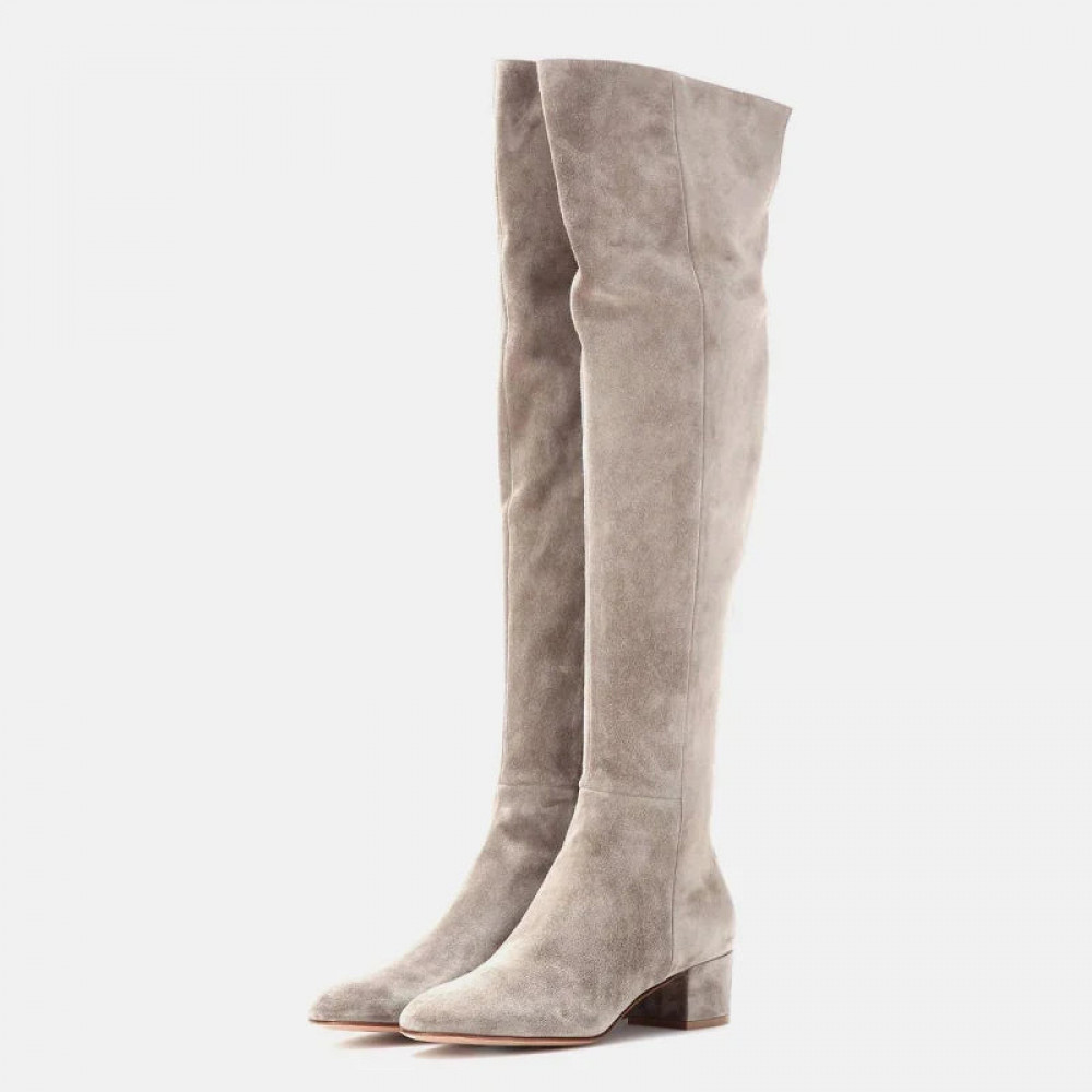 Melodía Boots