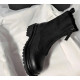 Lapis Joie Boots