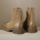 Suave Nexus Boots