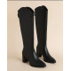 Edge Boots