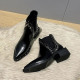 Verse Boots