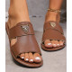 Soul Slippers