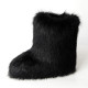 Lapis Joie Boots