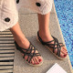 Power Sandals
