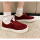 Tenera Shoes