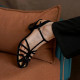 Jazmín Dream Retro Shoes