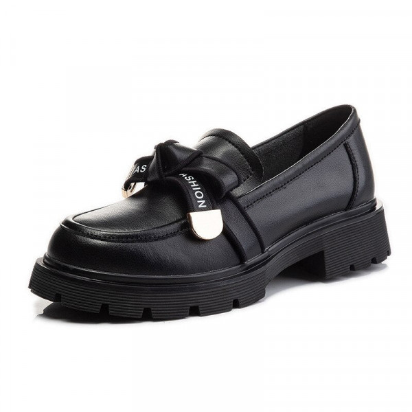 Radiante Soleil Loafers