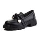 Radiante Soleil Loafers