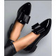 Aspect Loafers