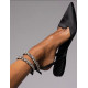Vivid Cute Sandals