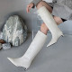 Vita Boots
