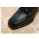 Journey Boots
