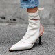 Beatitudine Bloom Boots