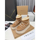 Chic Boots