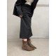 Stronghold Boots