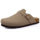 Accordo Vertex Shoes