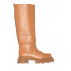 Mattino Infinity Boots