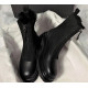 Lapis Joie Boots