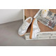 Infinity Sneakers