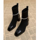 Immortel Shoes