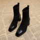 Immortel Shoes