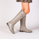Meta Boots
