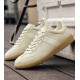 Joya Luxe Shoes