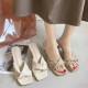 Ámbar Heels