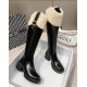 Destello Boots
