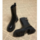 Ecstasy Aura Boots