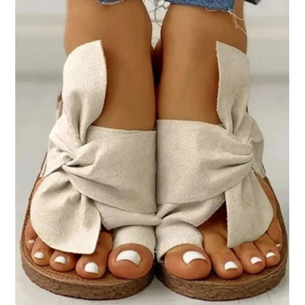 Flot Shoes