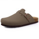 Accordo Vertex Shoes