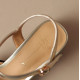 Fest Vertex Sandals
