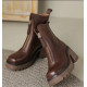 Sylph Boots