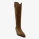 Espejo Twilight Boots