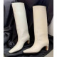 Ola Boots