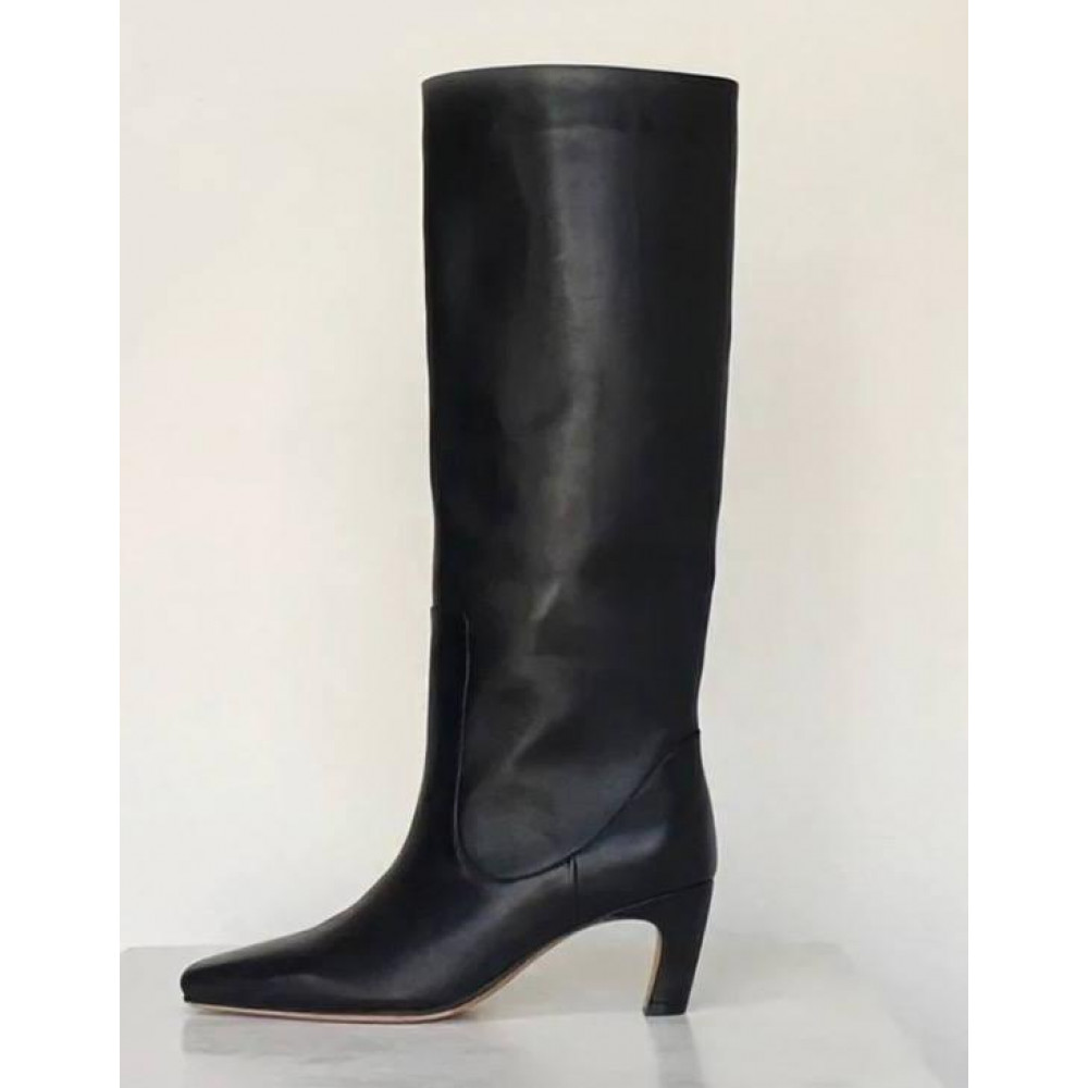 Ola Boots