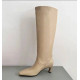 Ola Boots