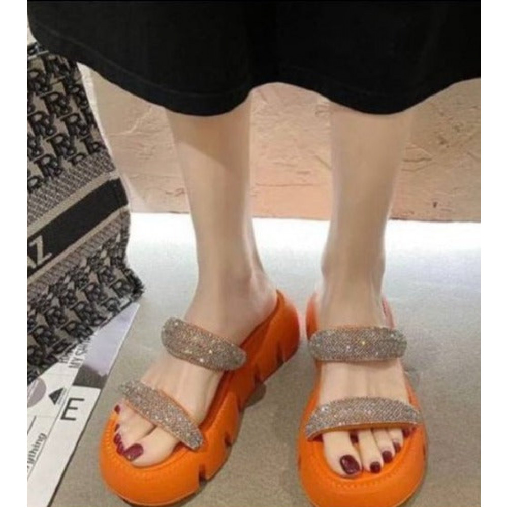 Drift Sandals
