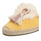 Metro Espadrilles