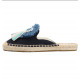Metro Espadrilles