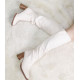 Cathedral Chic Boots