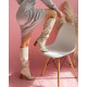 Cathedral Chic Boots