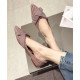 Evening Lumina Shoes