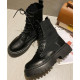Bond Boots