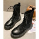 Bond Boots