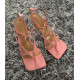 Reef Heels