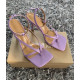 Reef Heels